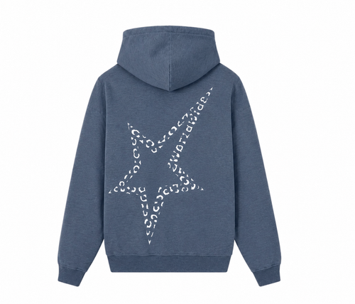 Art Studio Hoodie