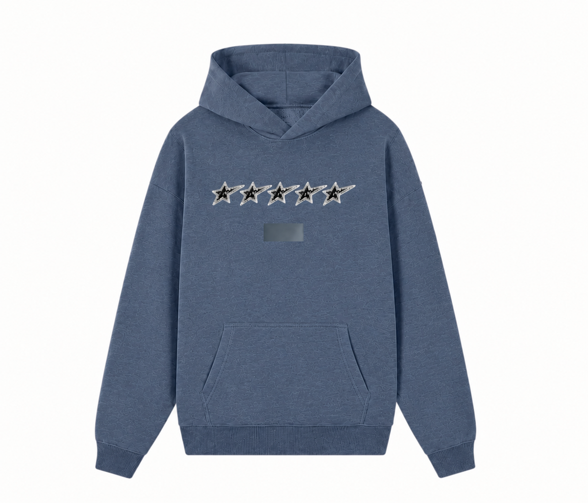 Art Studio Hoodie