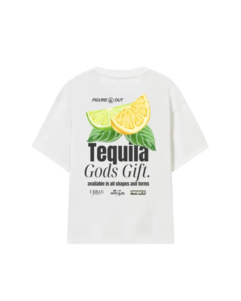 Gods Gift T-Shirt