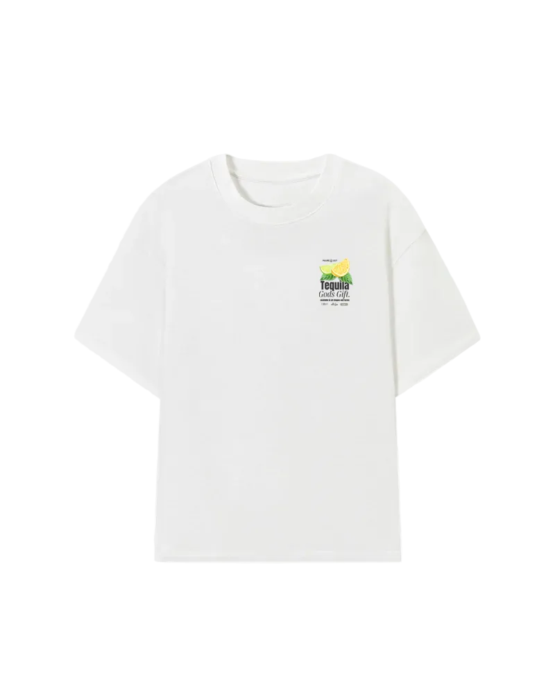 Gods Gift T-Shirt