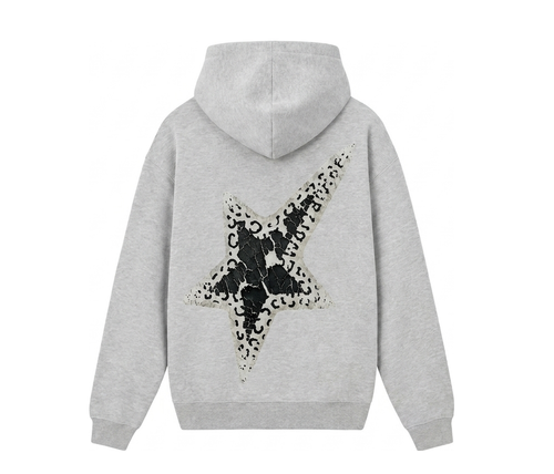 Wildly Passionate Hoodie